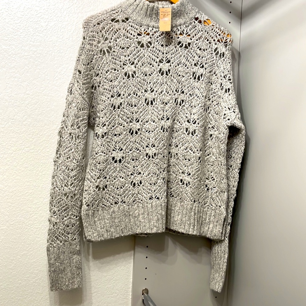 New With Tags America Eagle Outfitters